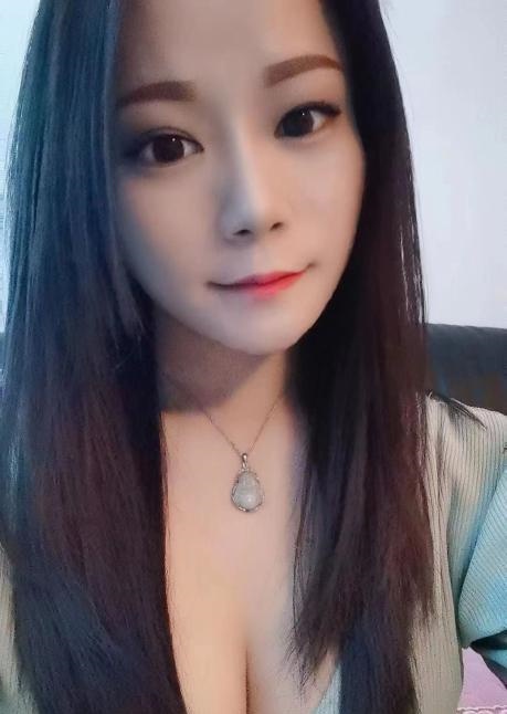 龙华丹丹