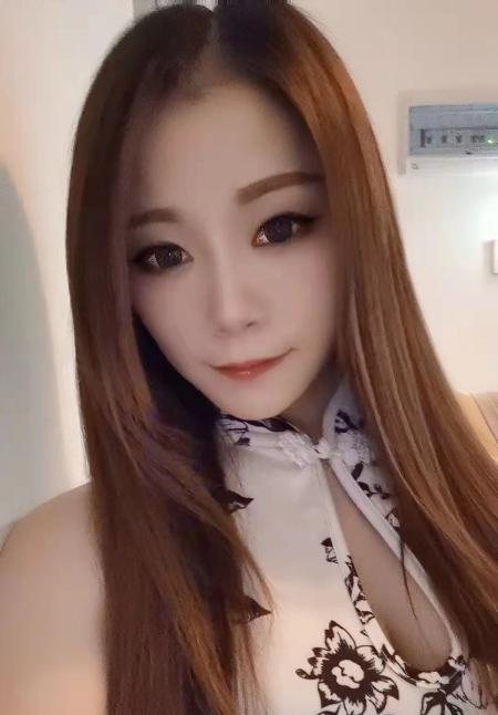 龙华丹丹