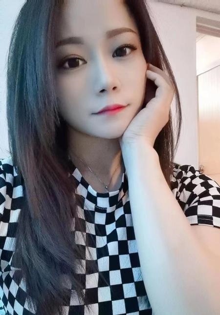 龙华丹丹
