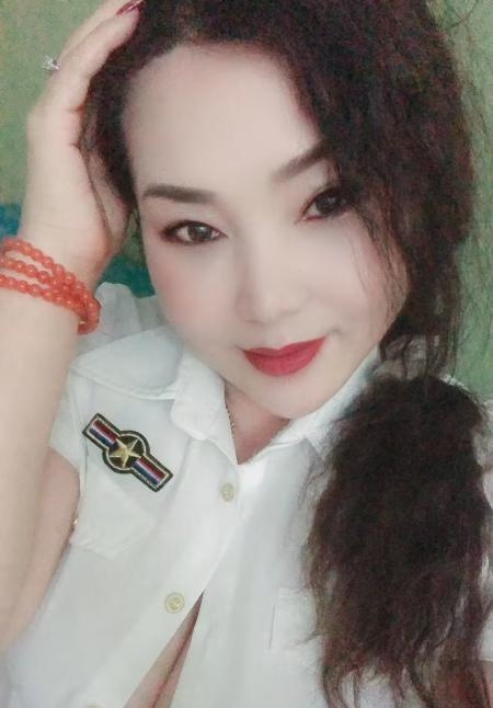 合肥瑶海初夏