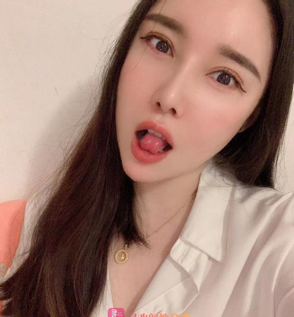河西吾悦广场芙蓉