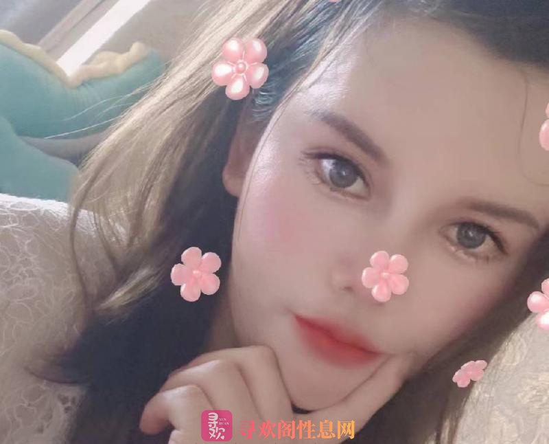 太原么么哒
