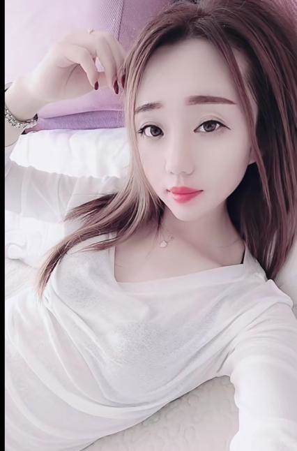 沈阳年轻小妹兼职