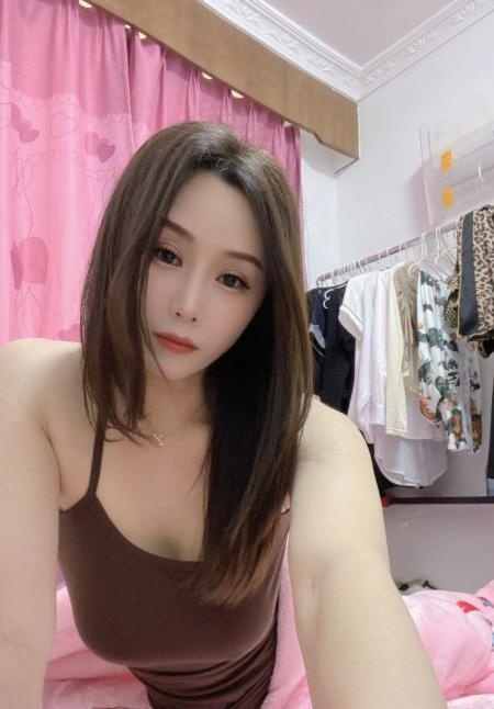 OL黑丝御姐婷婷