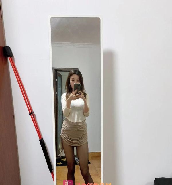 OL黑丝御姐婷婷