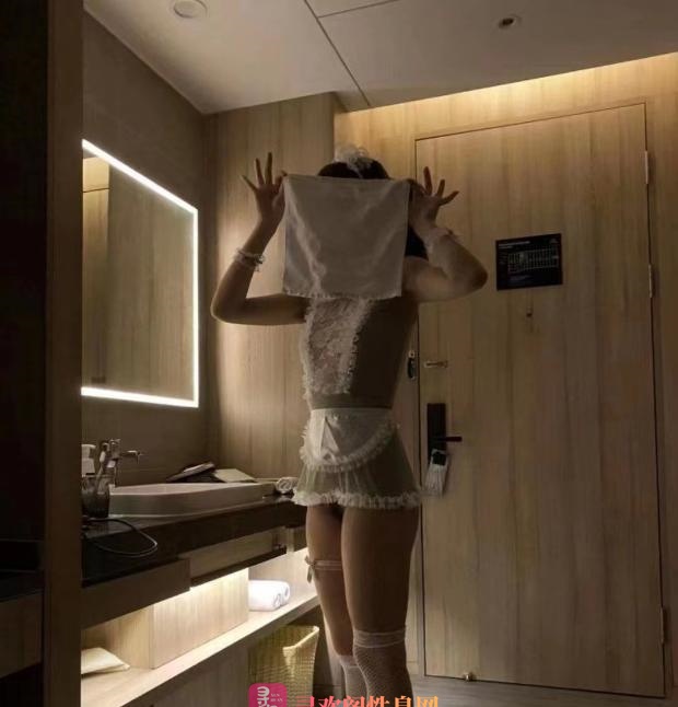 闵行心海妹子