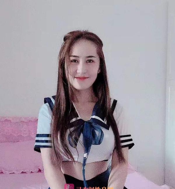 丁家庄花花