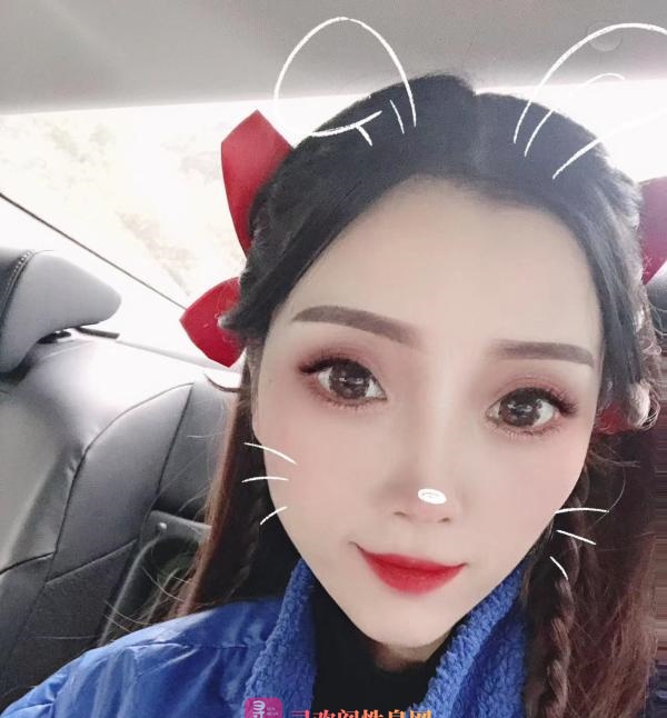 性价比的大长腿