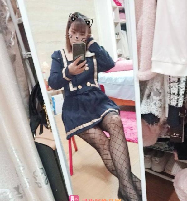 常州飘雪妹子