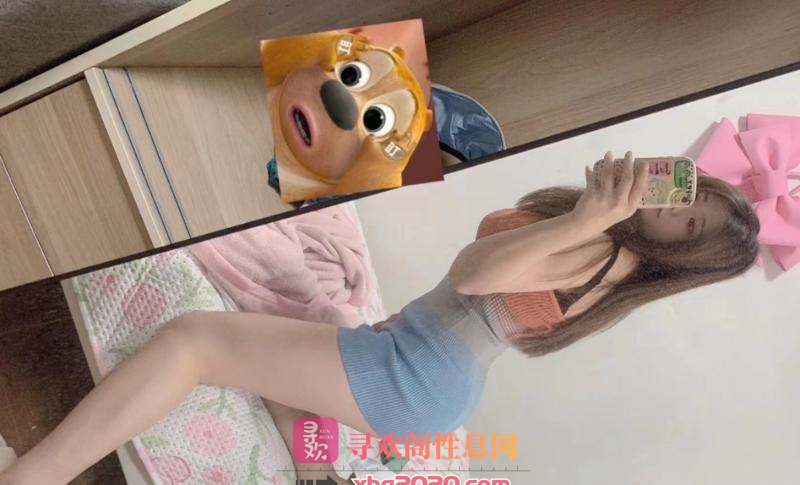 福田小肉肉