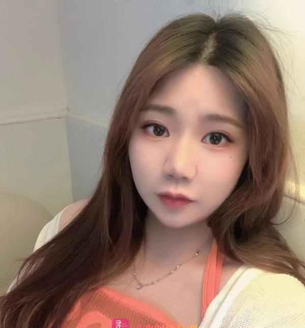 福田小肉肉