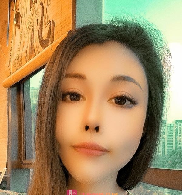 青岛李沧区丰满小姐姐
