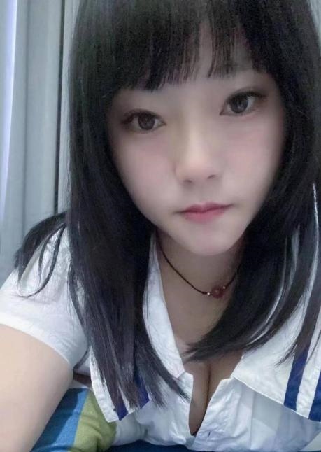 白云熟女敏儿