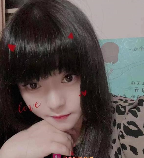 白云熟女敏儿