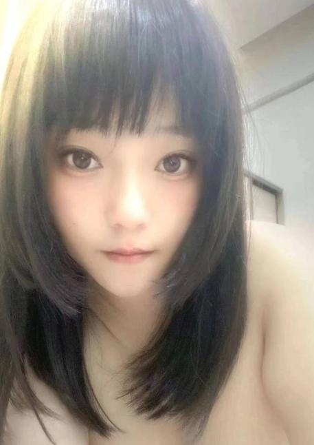 白云熟女敏儿