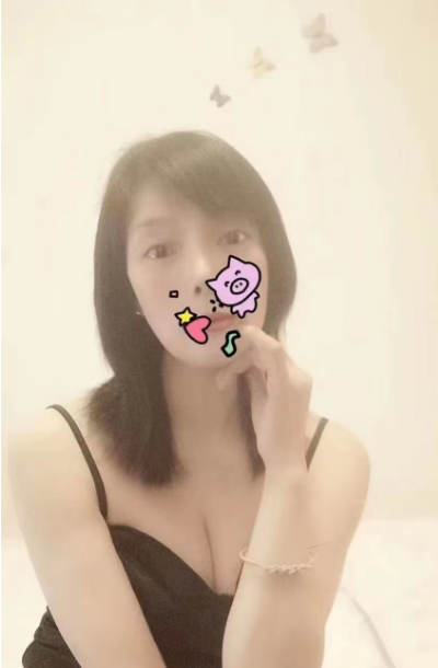 金牛区泻火少妇涵涵