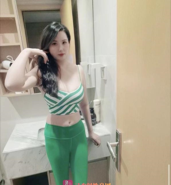 天河大奶球王 妮妮