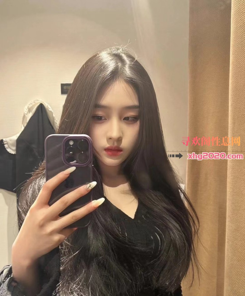 个人兼职小妹