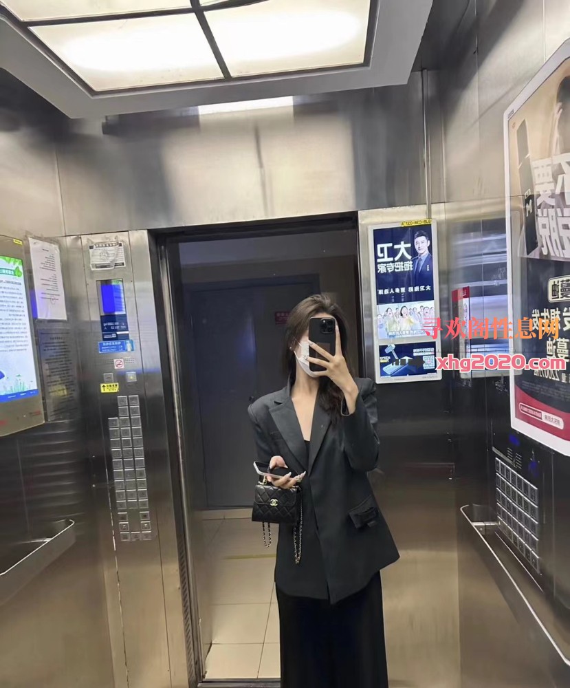 个人兼职小妹