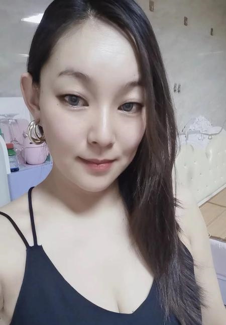 风骚榨汁机少妇