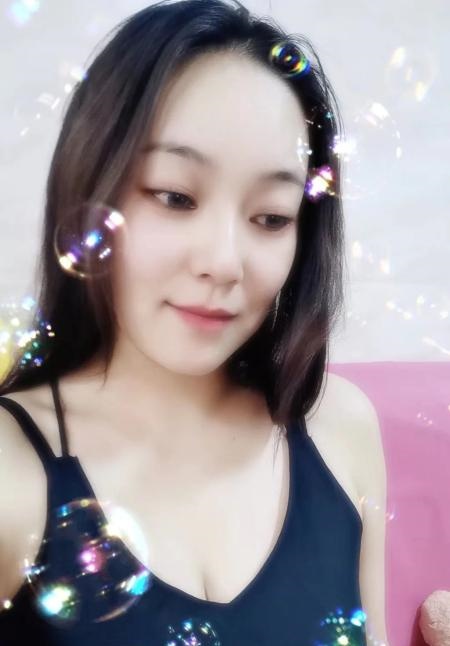风骚榨汁机少妇