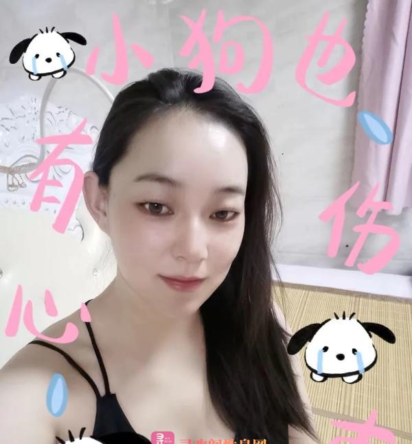 风骚榨汁机少妇