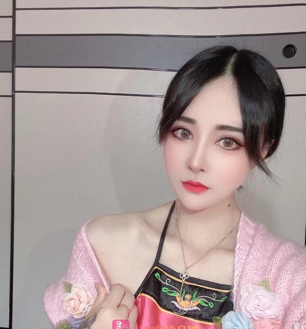 杭州拱墅大胸美女雨菲