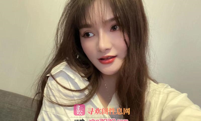 徐汇区九儿