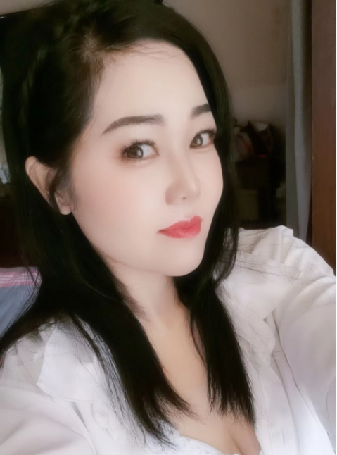 杭州少妇体验