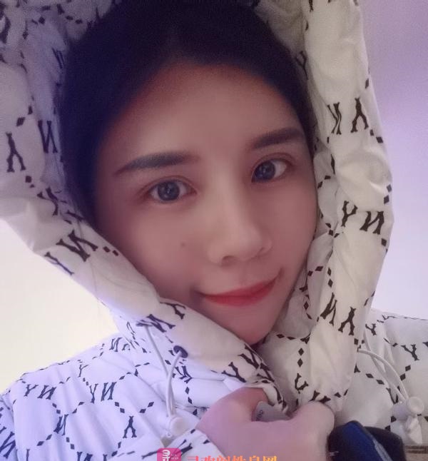 南京花港香香