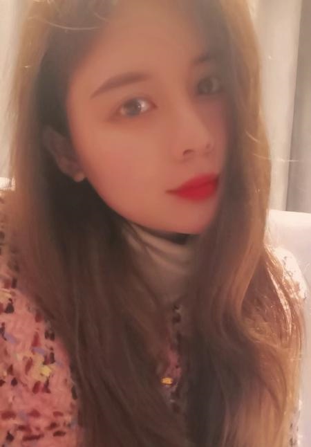南京花港香香