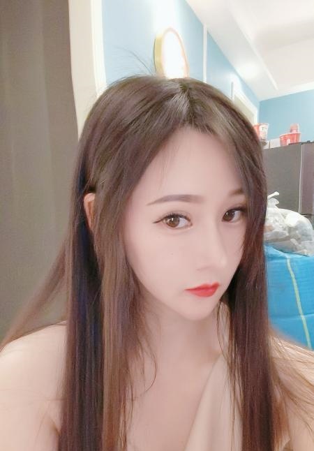 罗湖美乳叮当