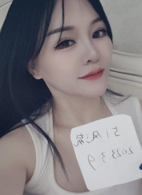 赭山春秋小骚货