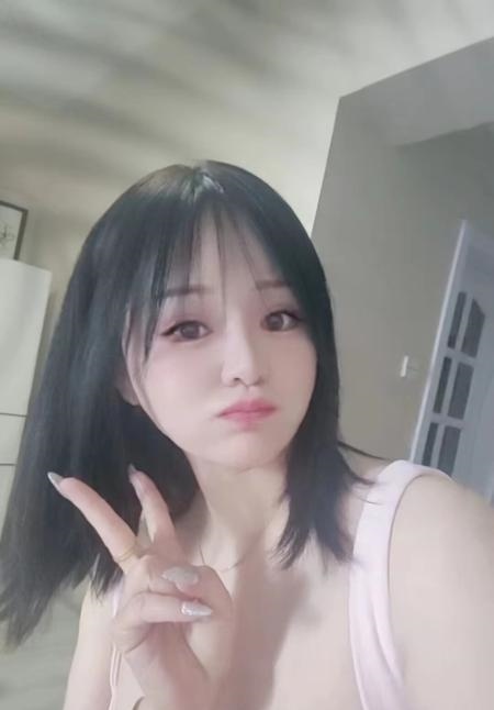 赭山春秋小骚货