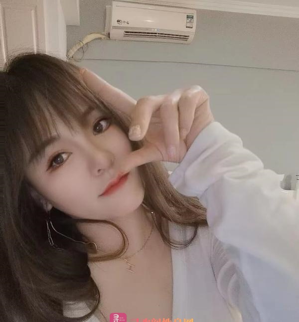 赭山春秋小骚货