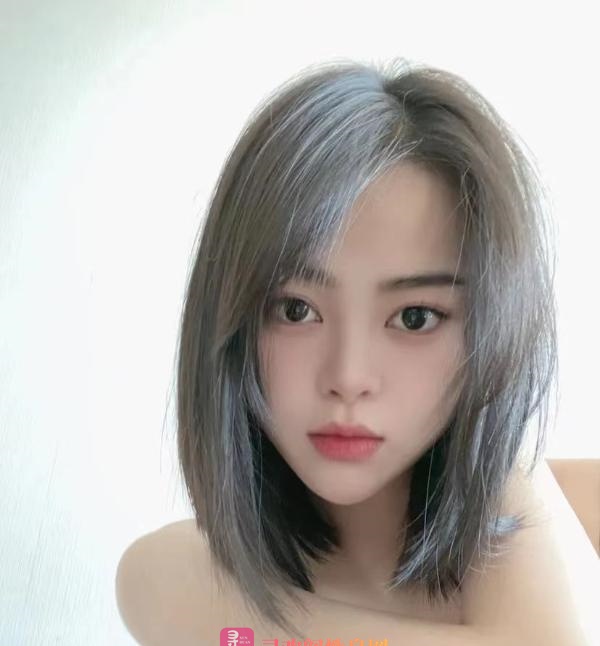 南京南附近小姐姐