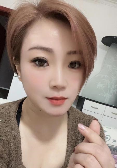 雁塔区服务一绝可双飞