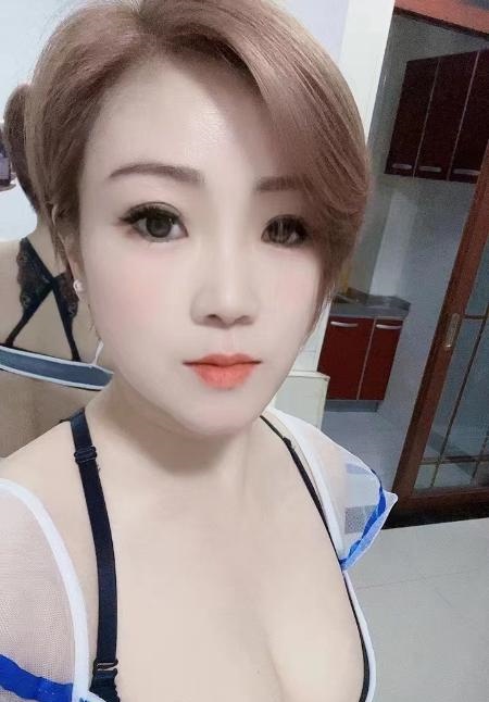 雁塔区服务一绝可双飞