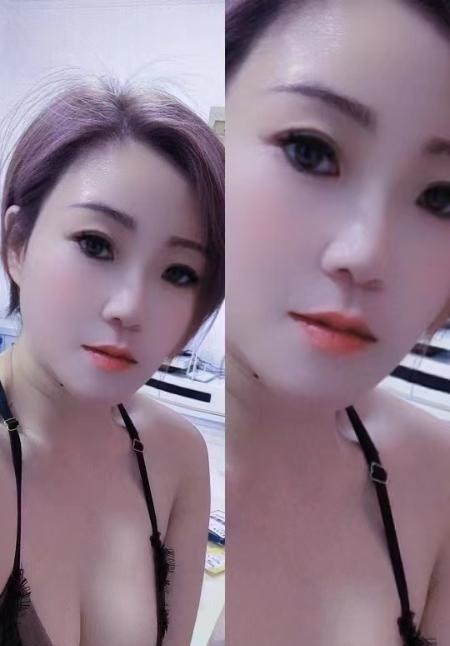 雁塔区服务一绝可双飞