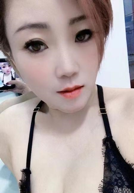 雁塔区服务一绝可双飞