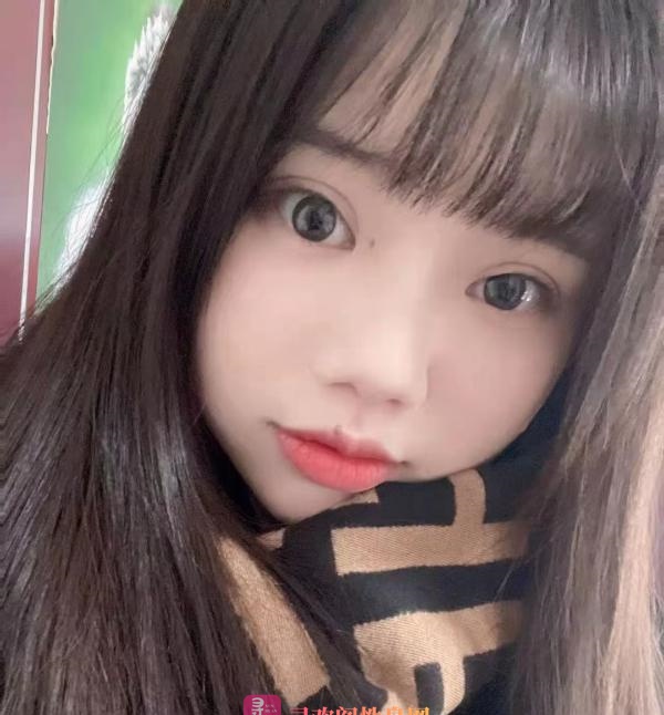 合肥大胸含烟