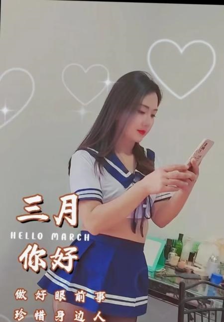 瑶海双飞姐妹花