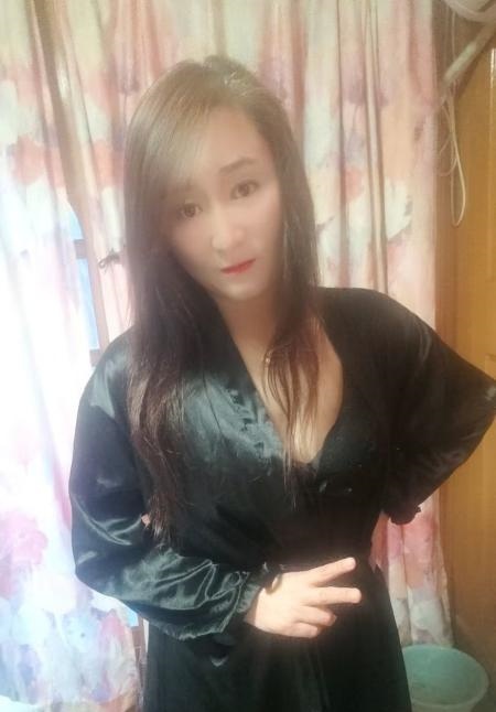 宝山双飞 少妇