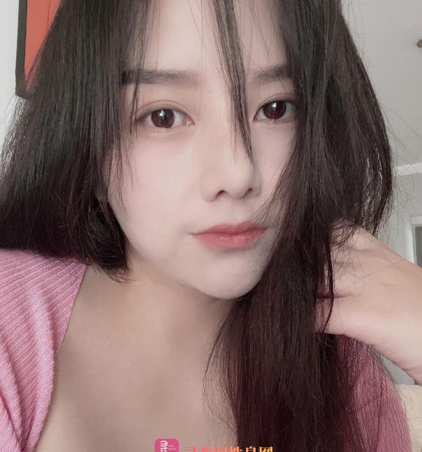 高新九方酸酸