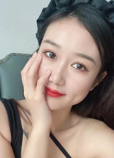 合肥白骨精