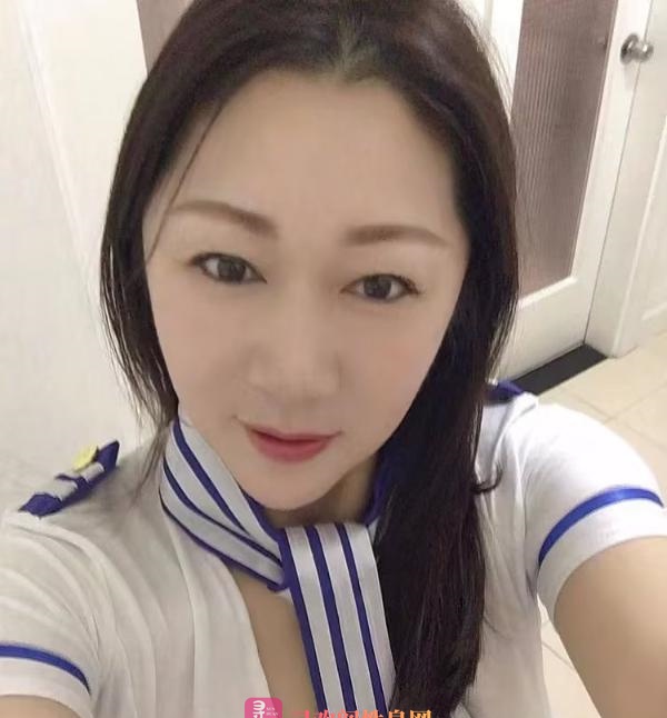 白妃回归
