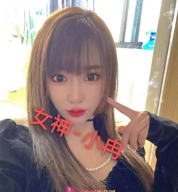 姑苏区 平面模特