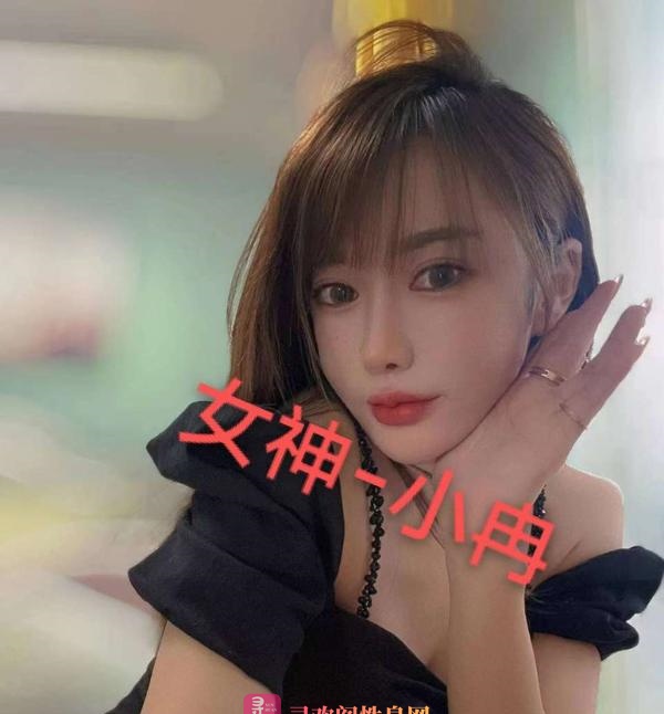 姑苏区 平面模特