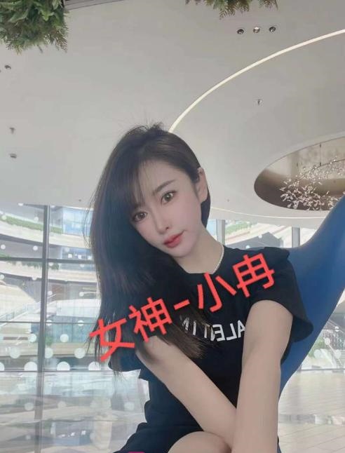 姑苏区 平面模特
