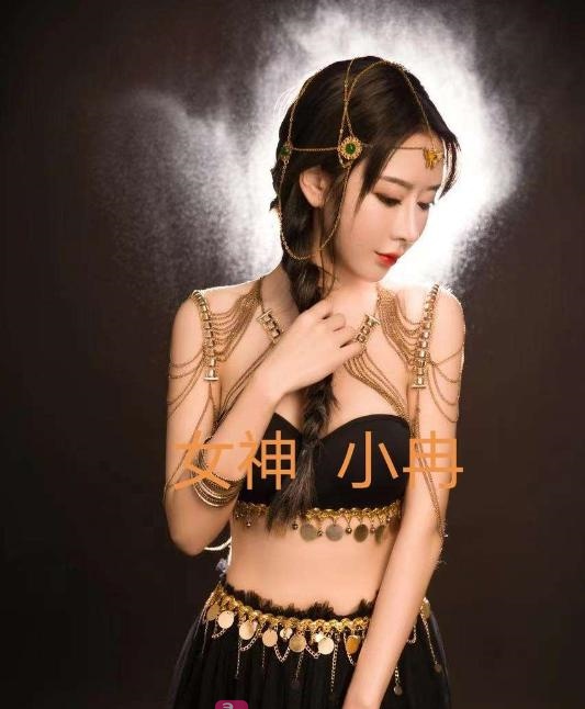 姑苏区 平面模特